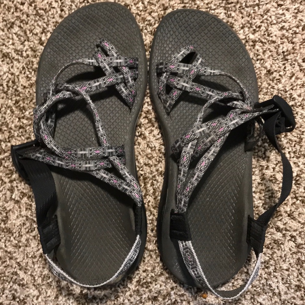 Women’s Chaco 9